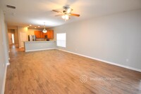 7623 Dragon Fly Loop in Gibsonton, FL - Building Photo - Building Photo