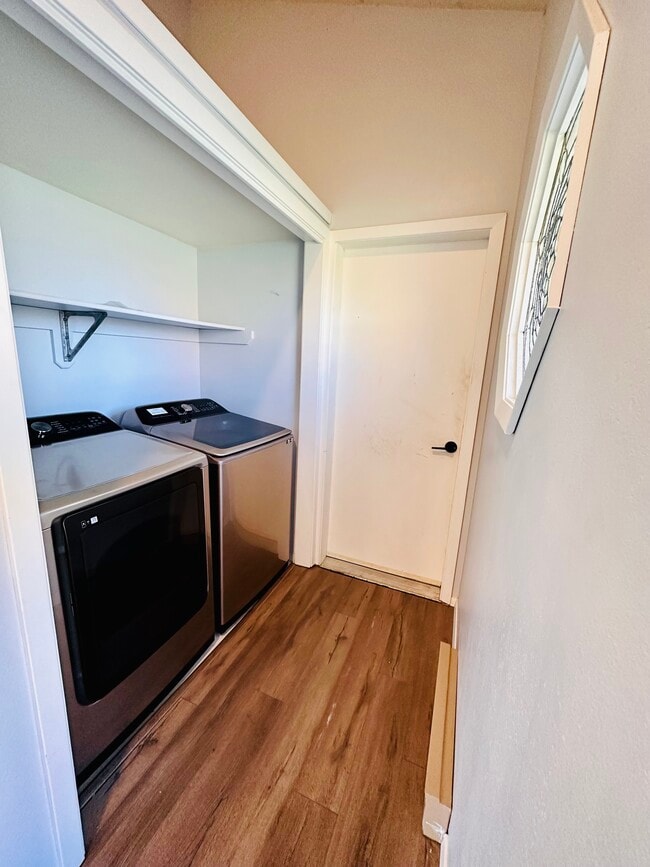 1965 Mission Way S in Kalispell, MT - Building Photo - Building Photo