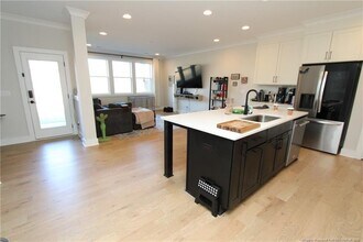 2734 Kerley Cir in Apex, NC - Building Photo - Building Photo