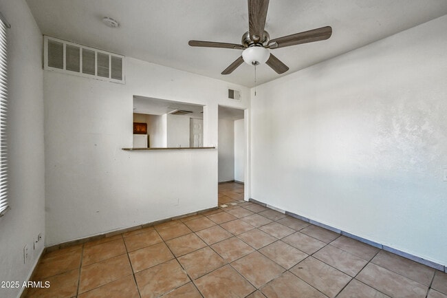 526 S Mesa Dr in Mesa, AZ - Building Photo - Building Photo