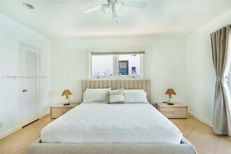 3080 NE 43rd St in Fort Lauderdale, FL - Building Photo - Building Photo