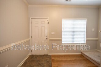 826 Central Park Ave in Greensboro, NC - Building Photo - Building Photo