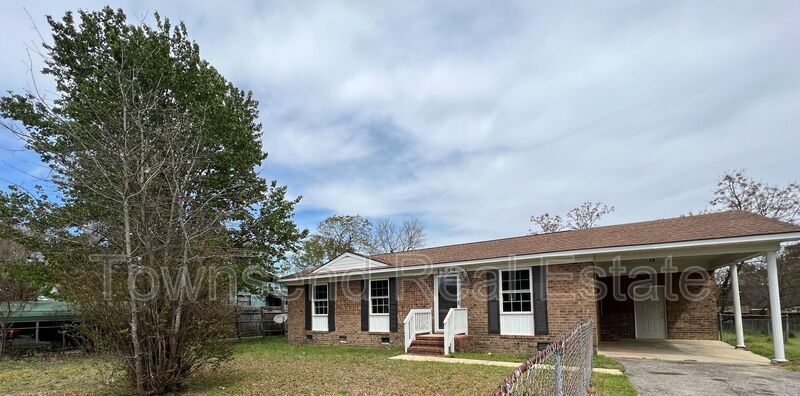 1934 Pumpkin Rd Photo