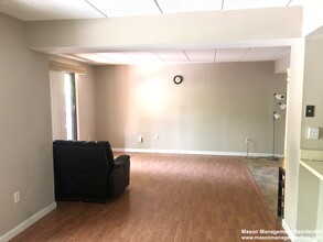 85 Brainerd Rd, Unit 212 in Boston, MA - Building Photo - Building Photo