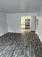 7191A Rosanna St in Gilroy, CA - Building Photo - Building Photo