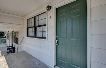 1906 N Bryant St in Little Rock, AR - Building Photo - Building Photo