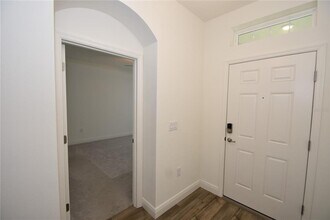 59 Oakleaf Way in Palm Coast, FL - Building Photo - Building Photo