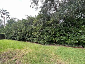 1449 Blue Heron Ln N in Jacksonville Beach, FL - Building Photo - Building Photo