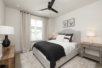 Interior Photo