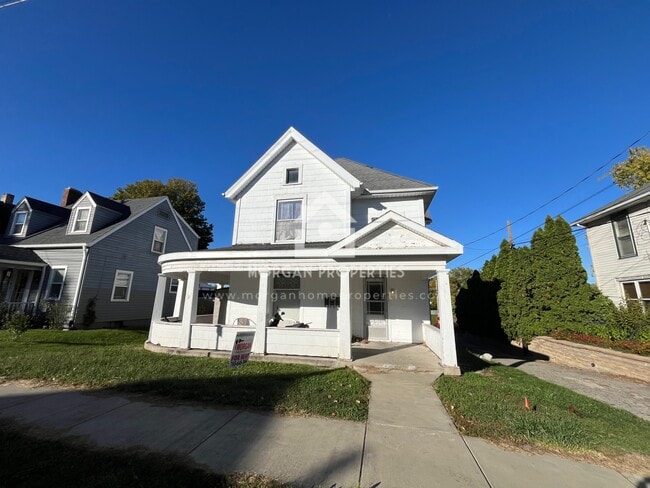 211 N 17th St, Unit 211