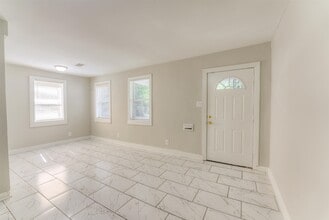 1778 Edward Ave in Memphis, TN - Building Photo - Building Photo