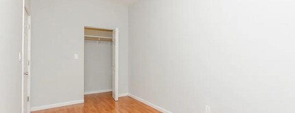 1007 N California Ave in Chicago, IL - Building Photo - Building Photo