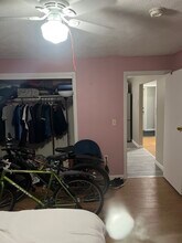 15 Walbridge St, Unit 27 in Boston, MA - Building Photo - Building Photo