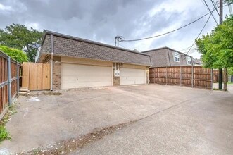 5431 Collinwood Ave in Fort Worth, TX - Building Photo - Building Photo