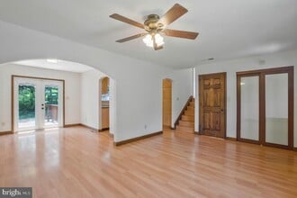 6327 Joslyn Pl in Cheverly, MD - Building Photo - Building Photo