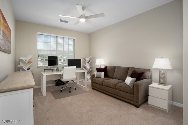property at 15919 Grassland Ln