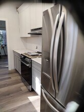 8711 Emerald Plantation Rd in Emerald Isle, NC - Building Photo - Building Photo