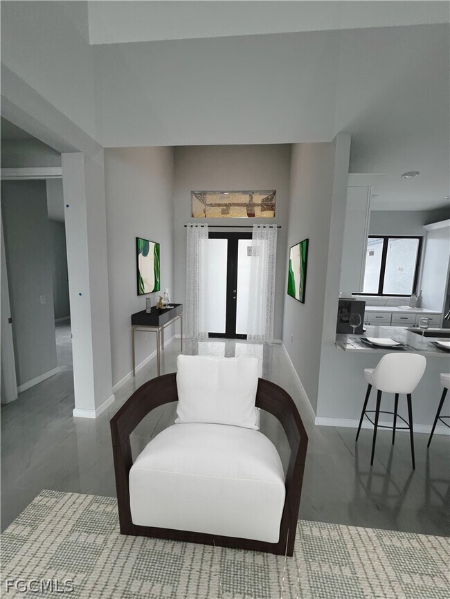 2728 Diplomat Pkwy W in Cape Coral, FL - Building Photo - Building Photo