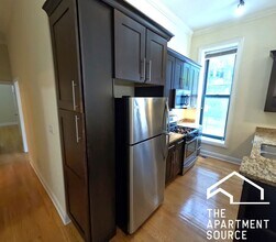 851 N La Salle Dr in Chicago, IL - Foto de edificio - Building Photo