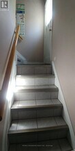 3 Lisburn Crescent in Toronto, ON - Building Photo - Building Photo