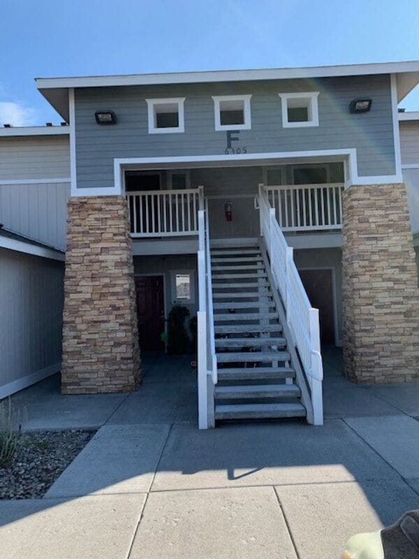 6305F Chapel Hill Blvd