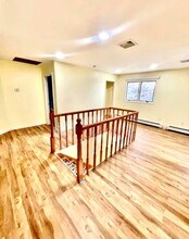 79 N Fordham Rd in Hicksville, NY - Building Photo - Building Photo