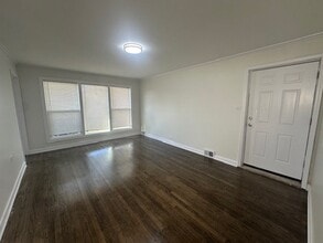 12729 S Sangamon St in Chicago, IL - Building Photo - Building Photo