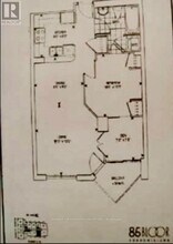 85 Bloor St E in Toronto, ON - Building Photo - Building Photo