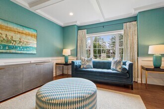 57 Overbrook Dr in Stamford, CT - Building Photo - Building Photo