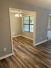 507 Whittle Hudson Rd in Ozark, AL - Building Photo - Building Photo