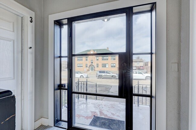 324 NW 24th St in Oklahoma City, OK - Building Photo - Building Photo