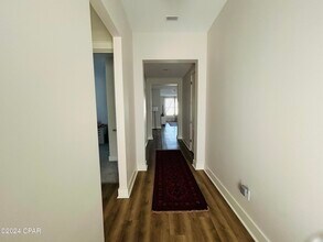 2304 Calamint St in Panama City, FL - Building Photo - Building Photo