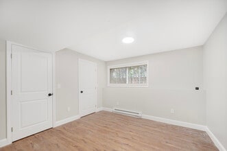 28 Grosvenor Ave, Unit G in Providence, RI - Building Photo - Building Photo
