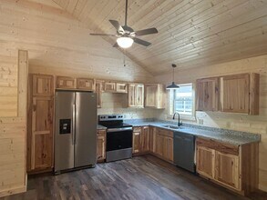 149 Oliver Ln in Trade, TN - Foto de edificio - Building Photo