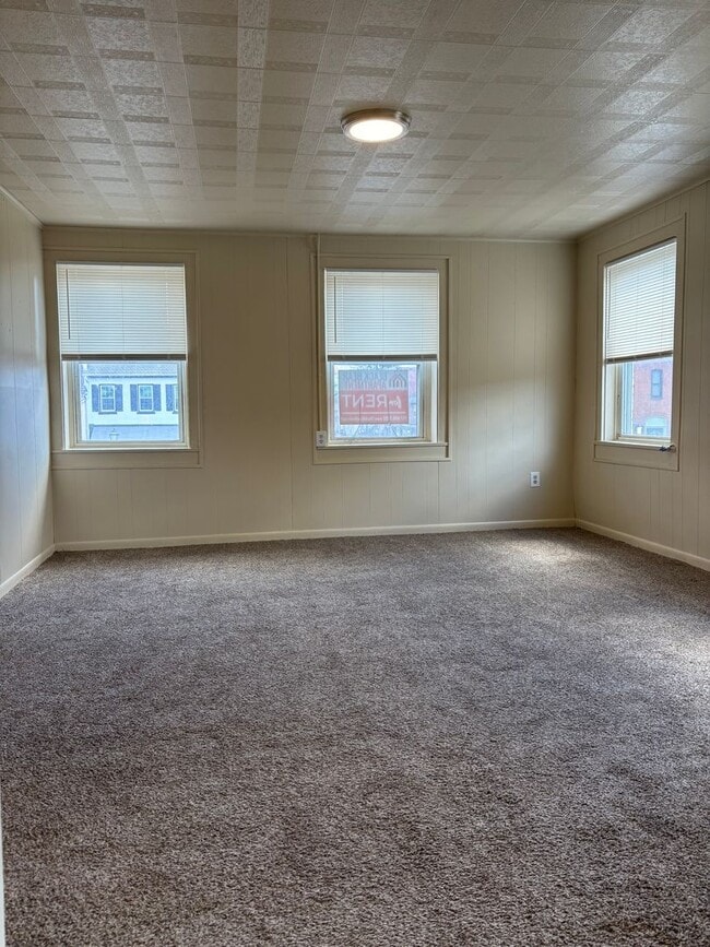 property at 2-6 N Market St