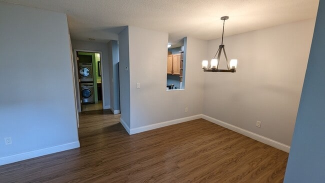 property at 7124 72nd Ln N