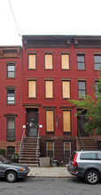 66 E 127th St in New York, NY - Building Photo - Building Photo