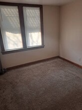 3350 N 25th St in Milwaukee, WI - Building Photo - Building Photo