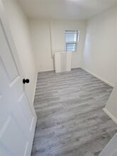 255 Underhill Ave in Bronx, NY - Building Photo - Building Photo