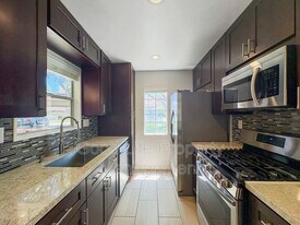 10686 Aderman Ave in San Diego, CA - Building Photo