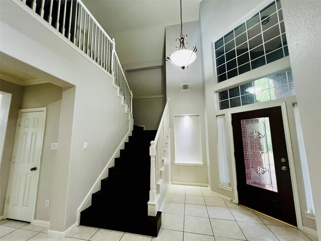 property at 23703 Banning Point Ct