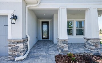 6307 Roadstead Ct in Apollo Beach, FL - Building Photo - Building Photo