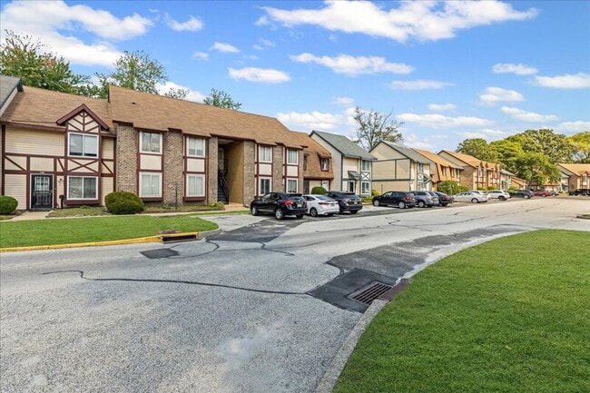 148 Chelsea Cir in Clementon, NJ - Building Photo - Building Photo