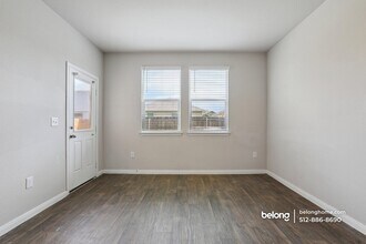 2920 Maryanne Ln in Pflugerville, TX - Building Photo - Building Photo