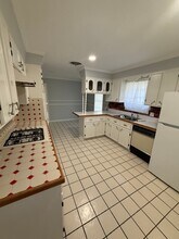 2615 Blackwell St in Lake Charles, LA - Building Photo - Building Photo