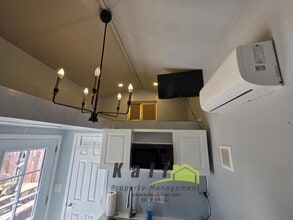536 Davidson St in Chula Vista, CA - Building Photo - Building Photo