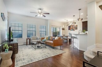 932 Brookville Ct in Plano, TX - Building Photo - Building Photo