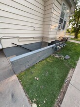 1822 8th Ave in Greeley, CO - Building Photo - Building Photo