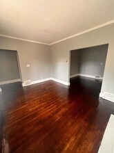 798 Alhambra Rd in Cleveland, OH - Building Photo - Building Photo