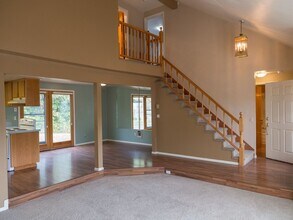 3905 SW Western Blvd in Corvallis, OR - Building Photo - Building Photo